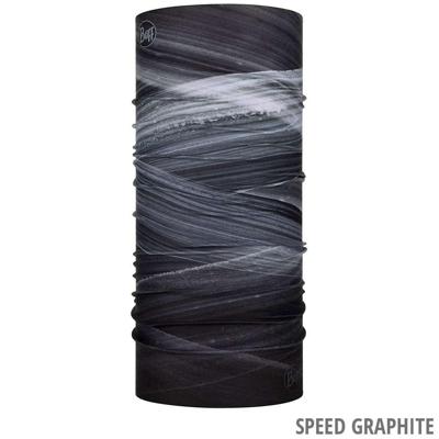 Buff Original EcoStretch Buff