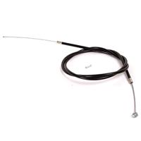 CLATCH remkabel brake cable 10 pcs., black - thumbnail