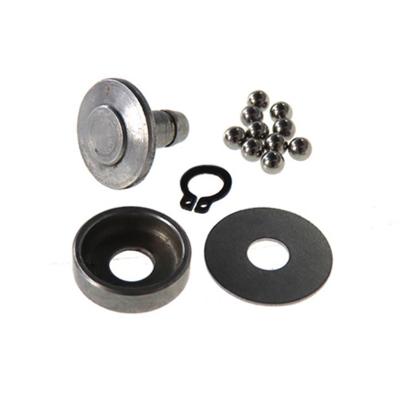 Koppelingsdrukstift set Puch Maxi