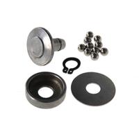 Koppelingsdrukstift set Puch Maxi - thumbnail