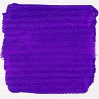 Talens art creation acrylverf tube 75ml permanentblauwviolt - thumbnail