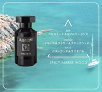 Uniseks Parfum Le Couvent des Minimes Remarquable Sperone EDP 50 ml - thumbnail