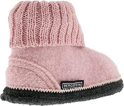 Bergstein Cozy Slof Kinderen