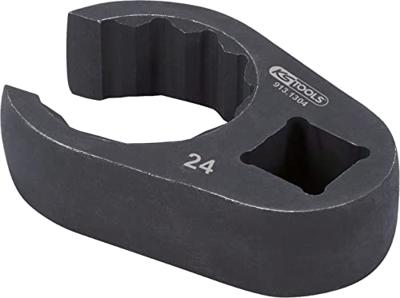 KS Tools 9131306 Insteekdopsleutel