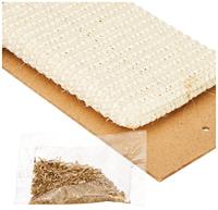 TRIXIE KRABPLANK SISAL NATUREL - thumbnail