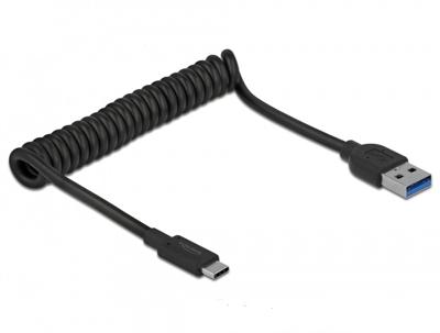 USB C naar USB A kabel
