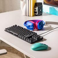 Oordopjes Logitech 981-001062 - thumbnail