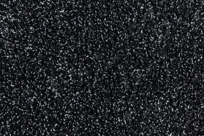 droogloopmat Aquastop graphite 60x100