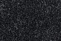 droogloopmat Aquastop graphite 60x100 - thumbnail