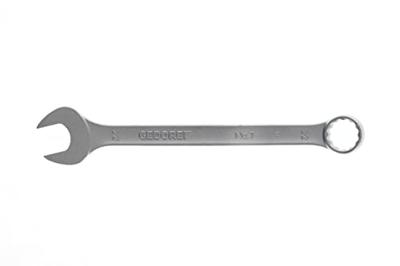 Gedore Ringsteeksleutel 22 MM - 6090990 - thumbnail