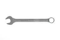 Gedore 6090990 7 22 Ring-steeksleutel Sleutelbreedte (metrisch) 22 mm - thumbnail
