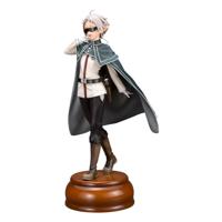 Mushoku Tensei: Jobless Reincarnation Season 2 PVC Statue 1/8 Fitz Doll 25 cm - thumbnail