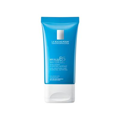 La Roche-Posay Hyalu B5 Watergel La Roche-Posay Hyalu B5 Watergel