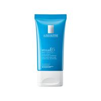 La Roche-Posay Hyalu B5 Watergel - thumbnail