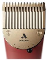 Scheermesjes Andis Gold - thumbnail