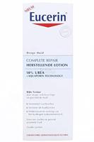Eucerin UreaRepair Plus Lotion 10% Urea 250ml - thumbnail