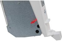 Schellenberg 22637 RD35 Elektrische bandopwinder 14 mm Trekkracht (max.) 12 kg Opbouw (op product) - thumbnail