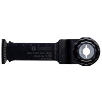 Bosch Accessories 2608662568 MAIZ 32 EPC Invalzaagblad 1 stuk(s) - thumbnail