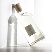 Culti Milano Mediterranea Room Fragrance Diffuser Refill 1000ml - thumbnail