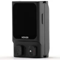 HOVERAir Beacon - thumbnail