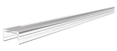 EVN KAK 200 EVN Lichttechnik Profielcover (l x b) 2000 mm x 15.00 mm 1 stuk(s)