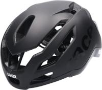 Uvex race 9 - road bike helmet - thumbnail