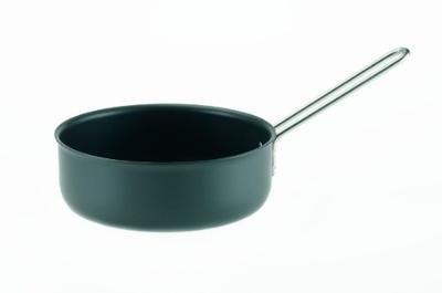Eva Trio - Dura Line - Saute Pan 24 cm. (256224) Eva Trio - Dura Line - Saute Pan 24 cm. (256224)