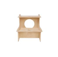 Easyclick krukje Bonn - thumbnail