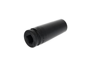 Gedore RED R63001616 3300546 Slagadapter Metrisch 1/2 (12.5 mm) 1 stuks