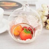 Shimano Cema derailleurwieltjes alu 9/10/11v full ceramic rood - thumbnail