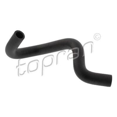 Radiateurslang 107382