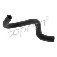 Radiateurslang 107382 - thumbnail