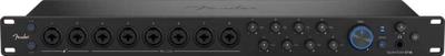 Fender Quantum LT 16 EU - USB-C-audio-interface