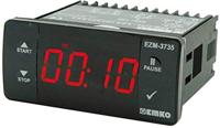 Emko EZM-3735.5.00.0.1/07.07/1.0.0.0 Timer - thumbnail