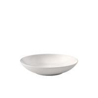 Villeroy & Boch For Me Diep bord porselein 24 cm - thumbnail