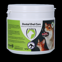 Excellent Pets Dental Oral Care - thumbnail