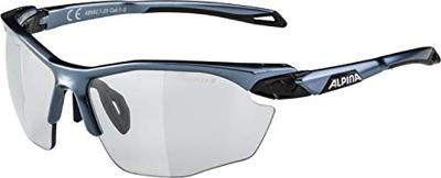 Alpina twist five hr v - sports glasses