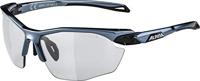 Alpina twist five hr v - sports glasses - thumbnail