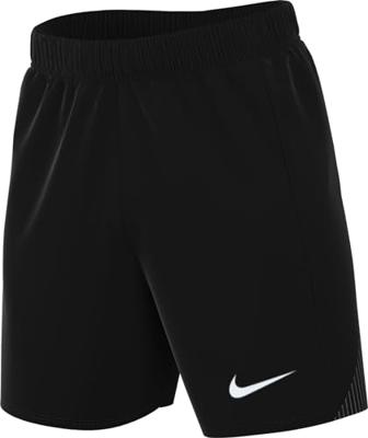 Nike Dri-Fit Academy Pro 24 Voetbalbroek Heren S