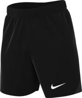 Nike Dri-Fit Academy Pro 24 Voetbalbroek Heren XL - thumbnail