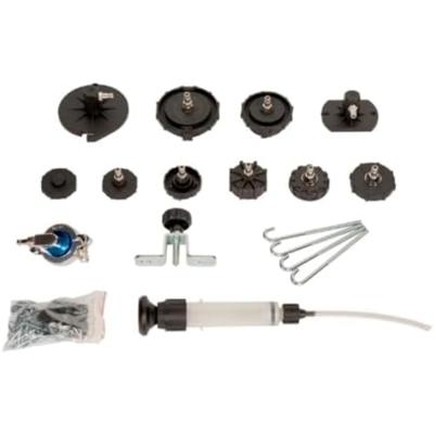Bahco Universele conische adapter 42/57.5 mm - BBRAS14-08 Bahco Universele conische adapter 42/57.5 mm - BBRAS14-08