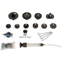 Bahco Universele conische adapter 42/57.5 mm - BBRAS14-08 - thumbnail