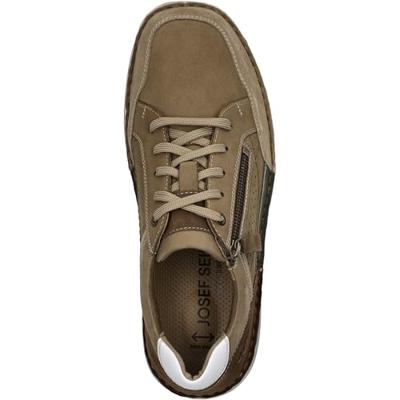 Josef Seibel NEW ANVERS 11 - alle Josef Seibel NEW ANVERS 11 - alle