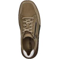 Josef Seibel NEW ANVERS 11 - alle - thumbnail