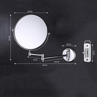 Toner Pantum CTL-1100XY Geel