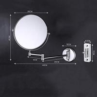 Toner Pantum CTL-1100XY Geel - thumbnail