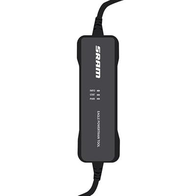 SRAM diagnoseapparaat "eagle powertrain" diagnostic device eagle powertrain