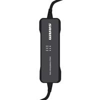 SRAM diagnoseapparaat "eagle powertrain" diagnostic device eagle powertrain - thumbnail