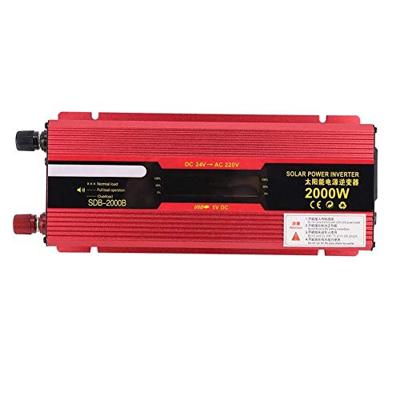 Beta MC21 Zachte foam inlegbak met assortiment - 041500021 041500021 Beta MC21 Zachte foam inlegbak met assortiment - 041500021 041500021