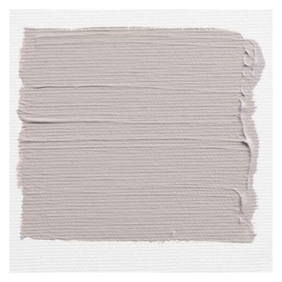 Talens art creation acrylverf tube 75ml warmgrijs 718
